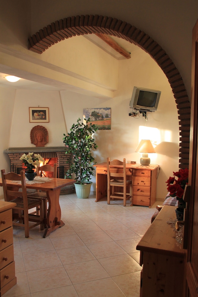 Residence Villa Patrizia 22/50