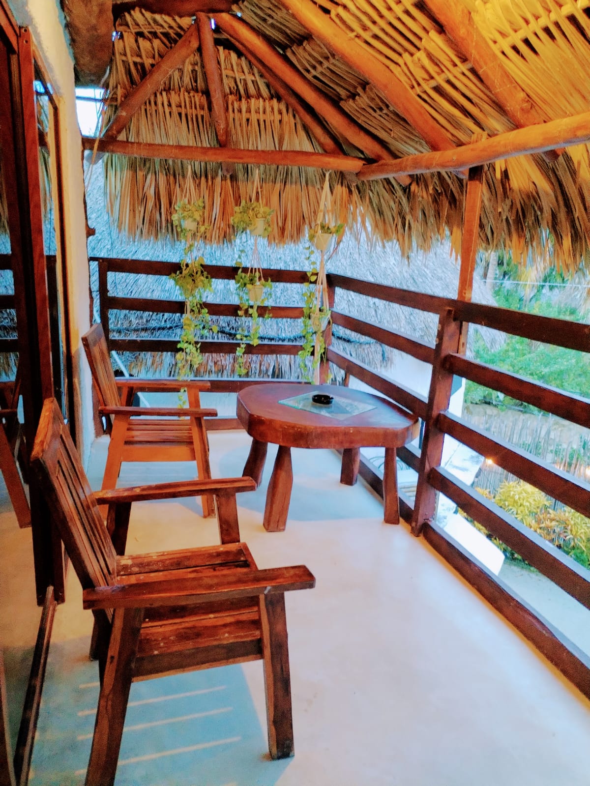 Arte Sano Hotel & Spa - Only Adults 29/50