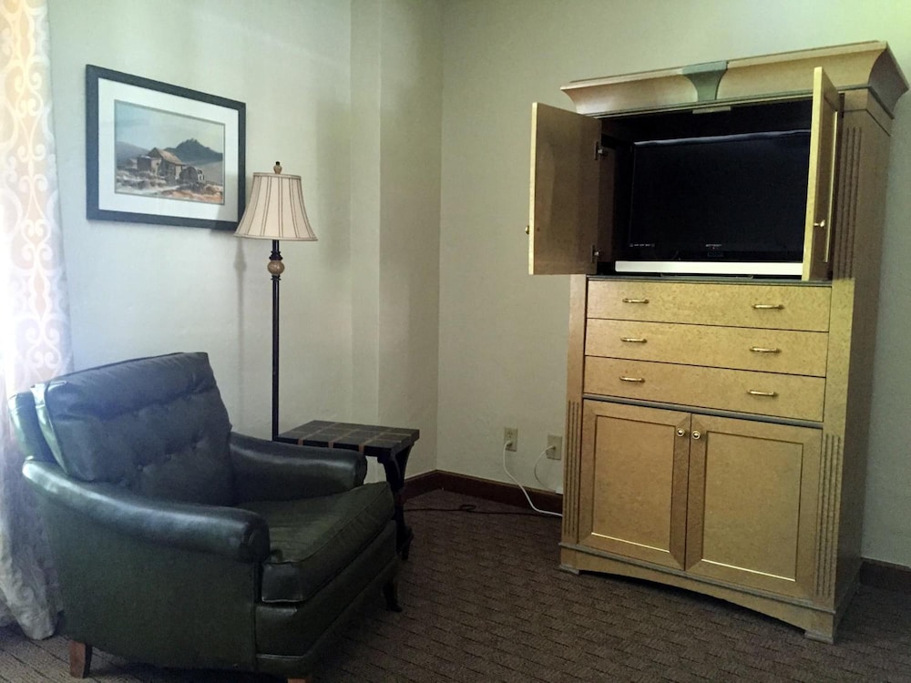 Boulder Dam Hotel 36/60