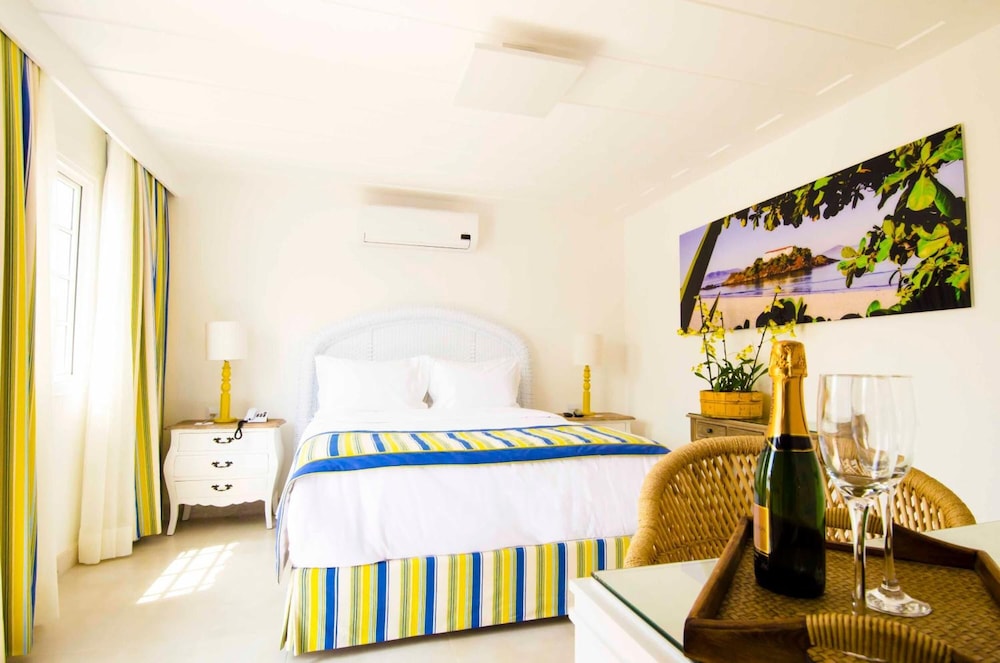 Hotel Solar Do Arco 23/70