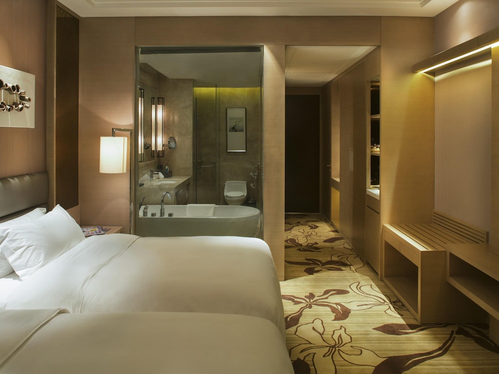 Movenpick Hotel Enshi 67/67