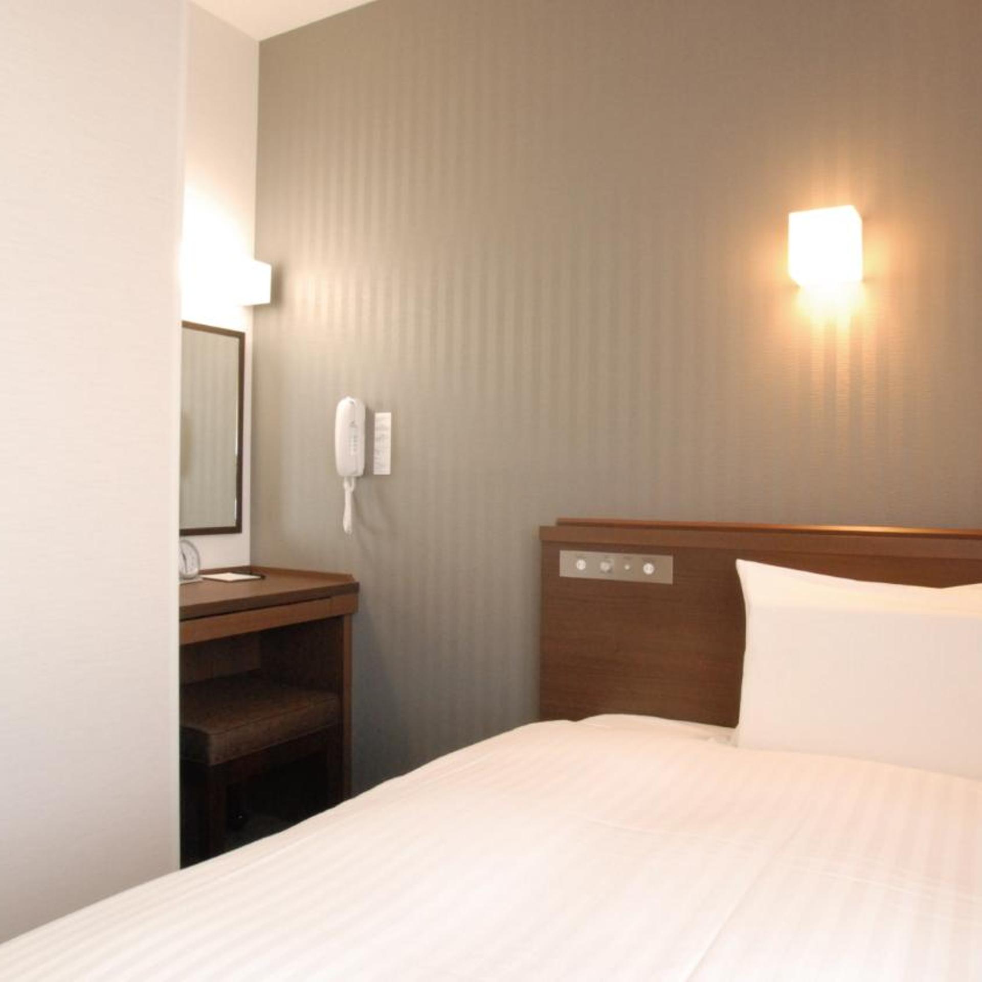 AB Hotel Kakamigahara 22/32