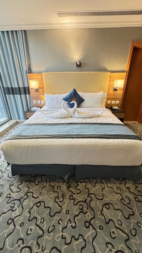 Al Shahba Al Faiha Hotel 25/42