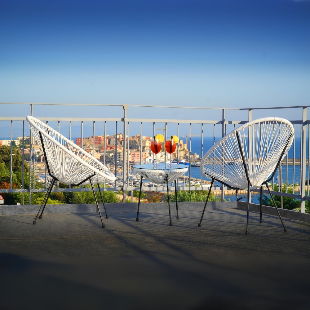 Puteoli Palace Hotel 28/50