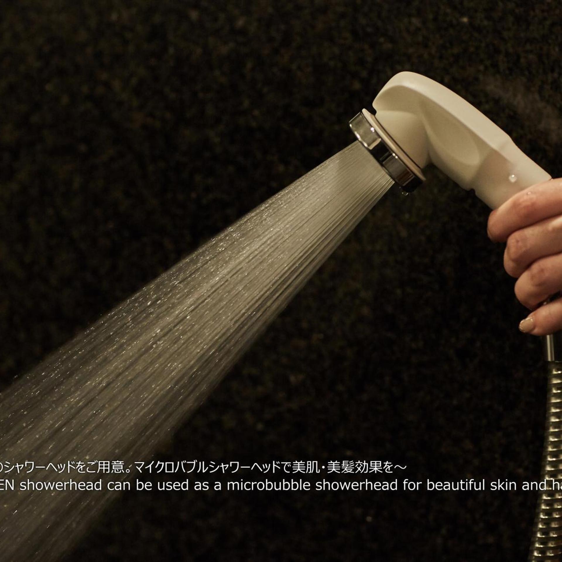 First Cabin Nishi Umeda 47/66