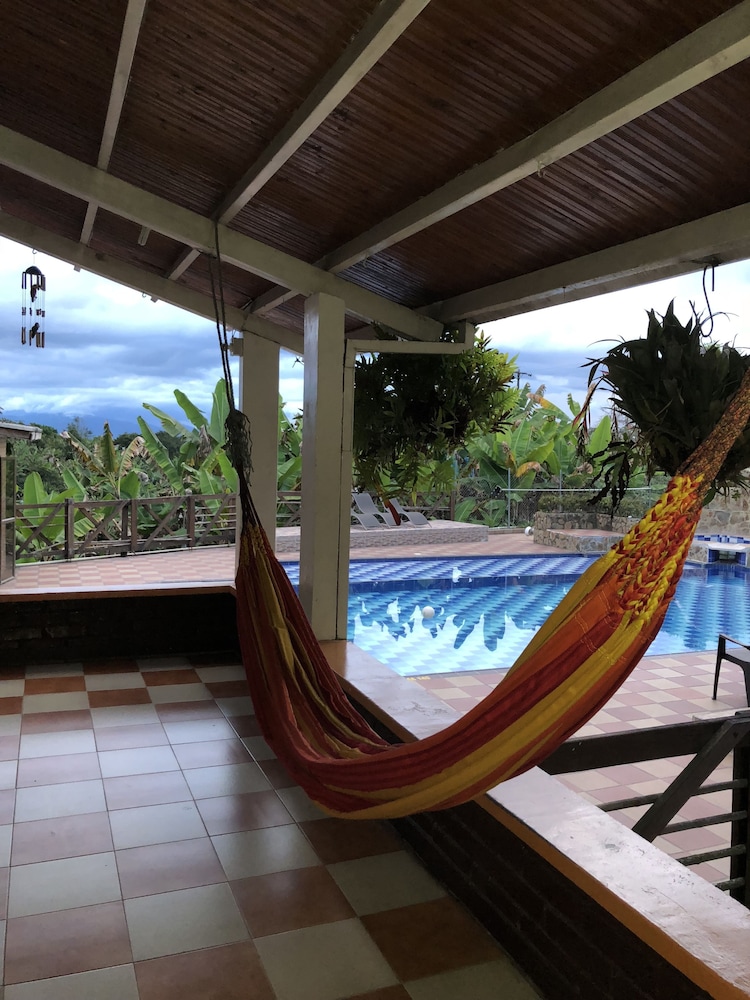 Eco Hotel Las Palmas 26/50