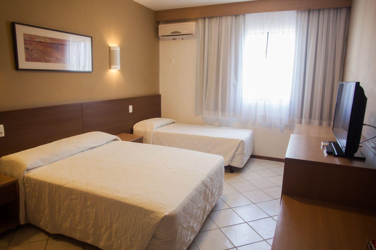 Room, Street View
