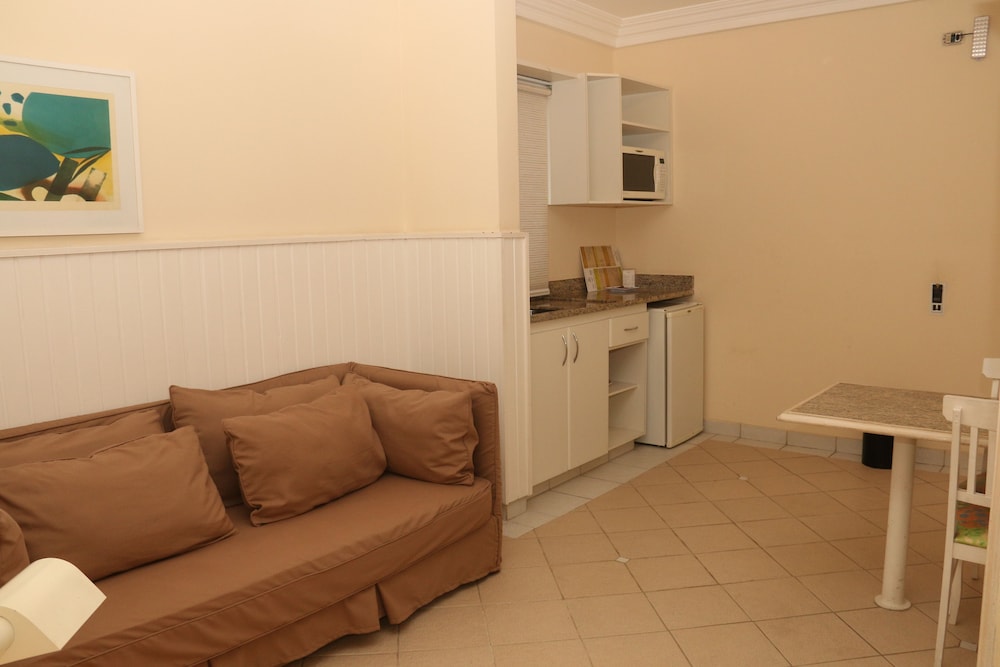 Vitoria Hotel Residence Newport 29/44