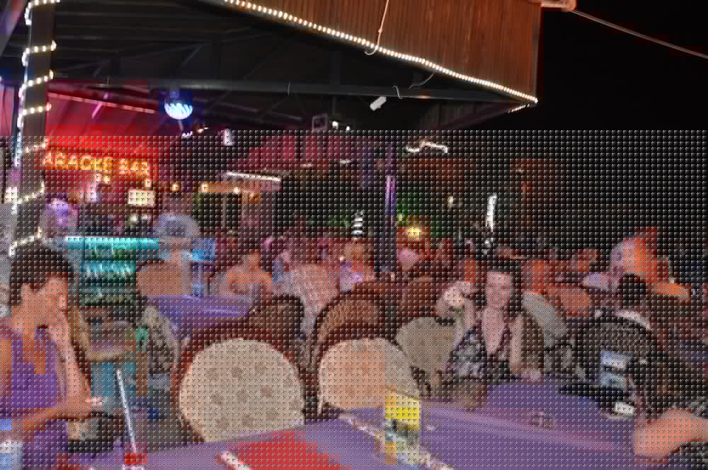 Sun Apartments Marmaris 31/37