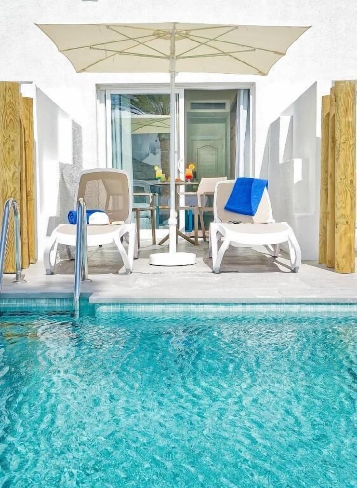 BLUESEA Golden Beach 16/47