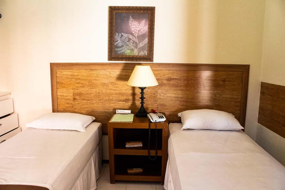 Hotel Charme Fonte do Boi 31/50