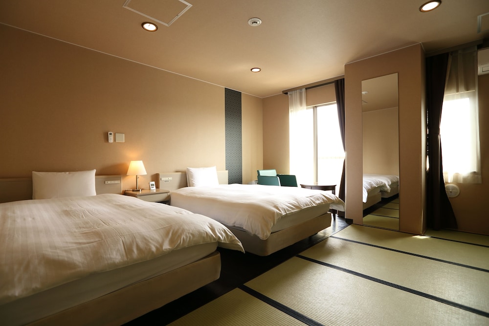 Dormy Inn Express Asakusa 26/67