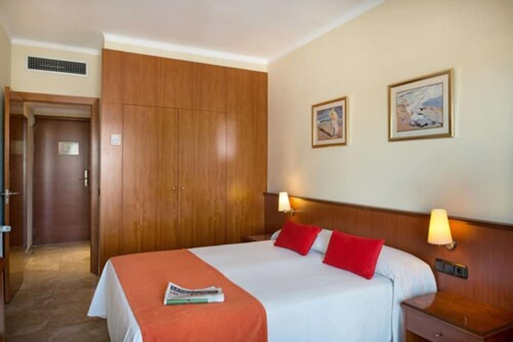 Montecarlo 16/50