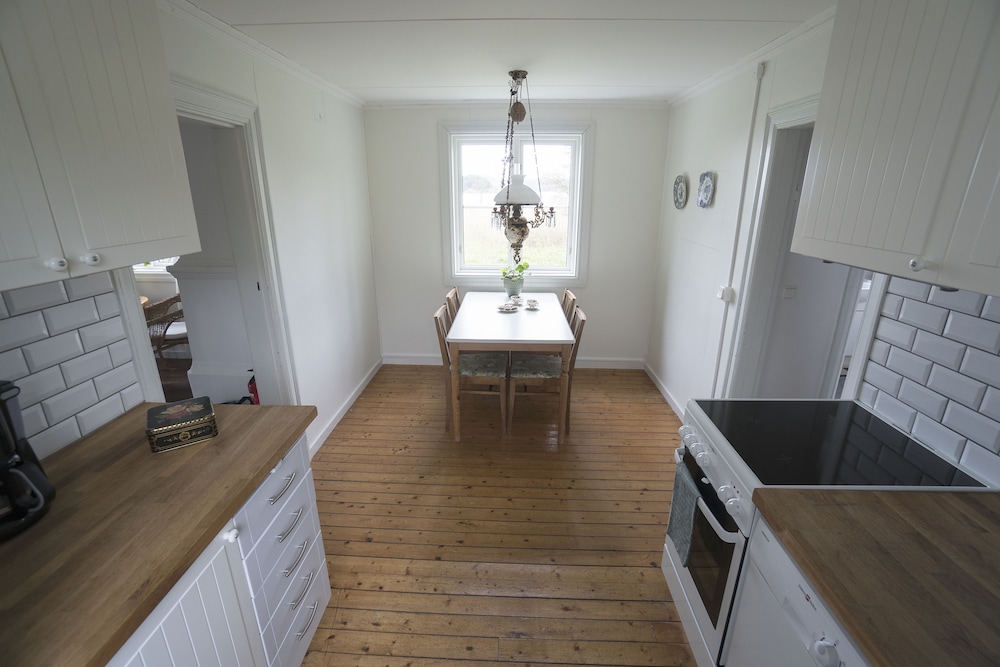 Anfasteröd Gårdsvik 13/50