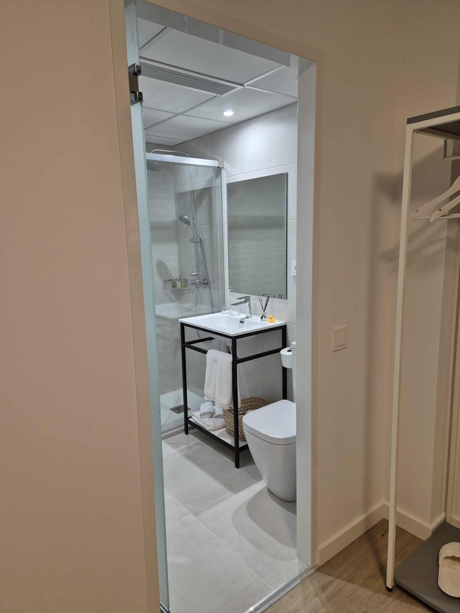 Hotel Calella by Beatriz Hoteles 40/40
