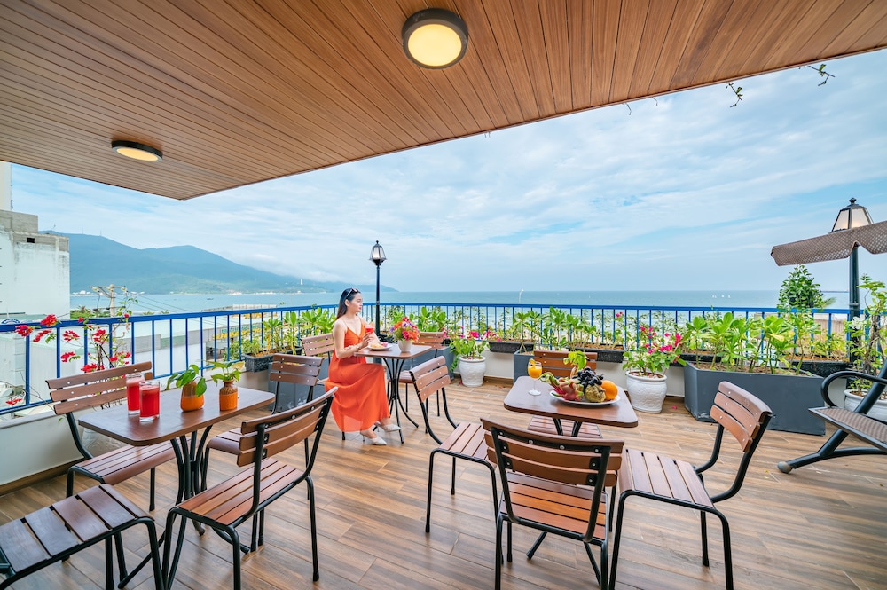 Cani Beach House 46/50