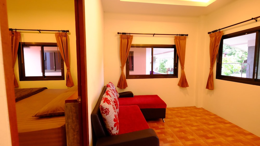 Baan Archa Samui 13/39