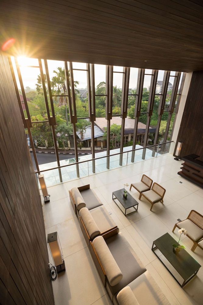 Kleo Seminyak, Part Of Jdv By Hyatt Hotel 20/44