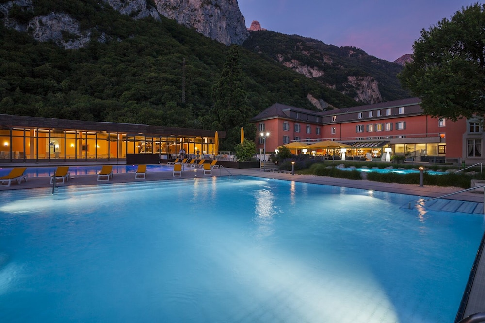 Grand Hotel des Bains 3/47