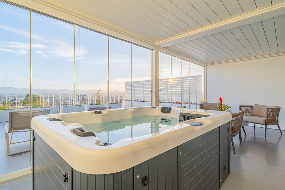 Hotel Felix Olbia 38/72