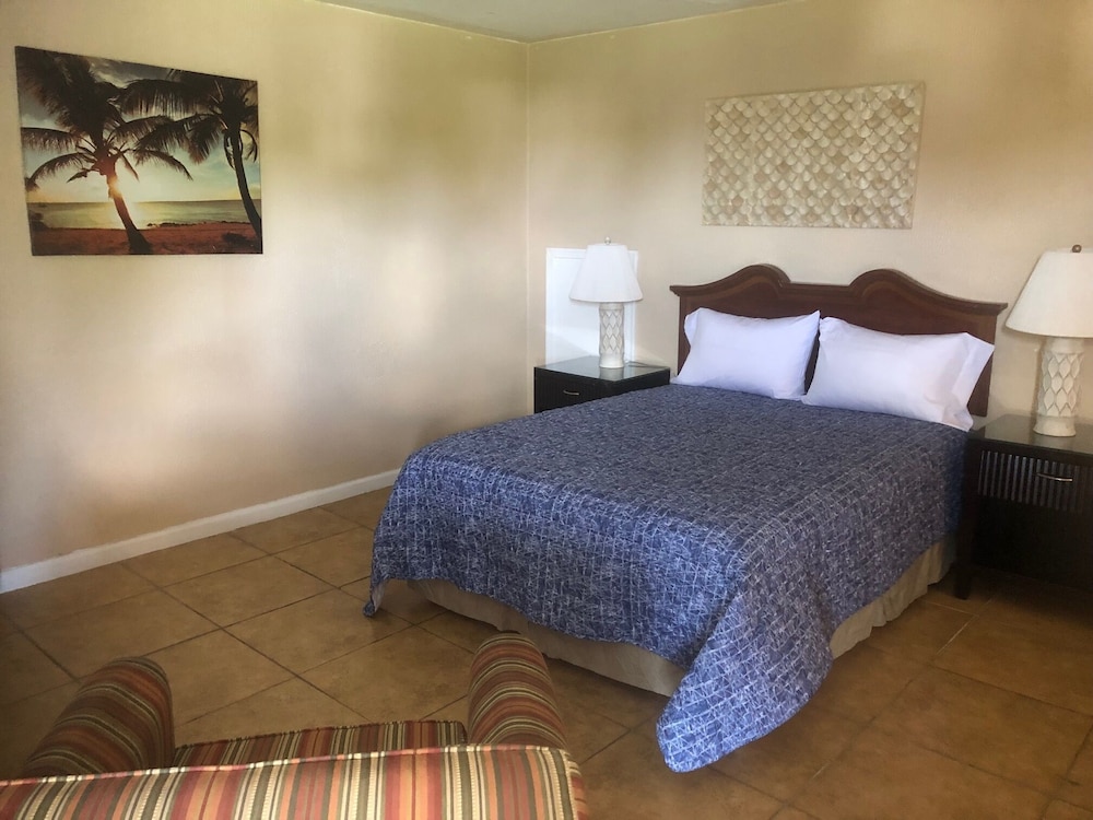 ANS Inn & Suites 22/50
