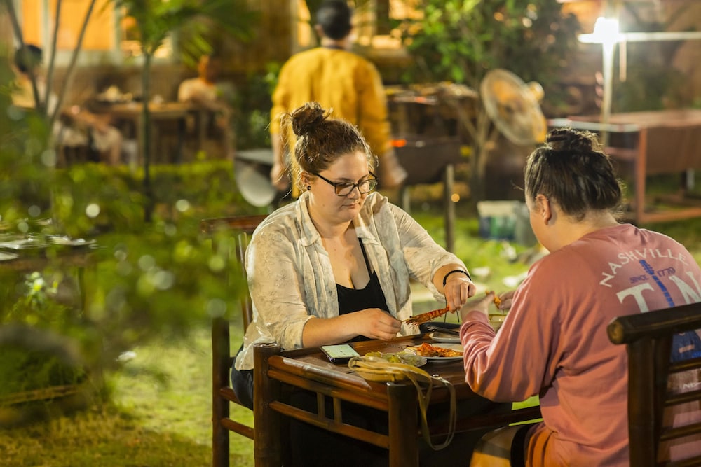 Tam Coc Rice Fields Resort 45/69
