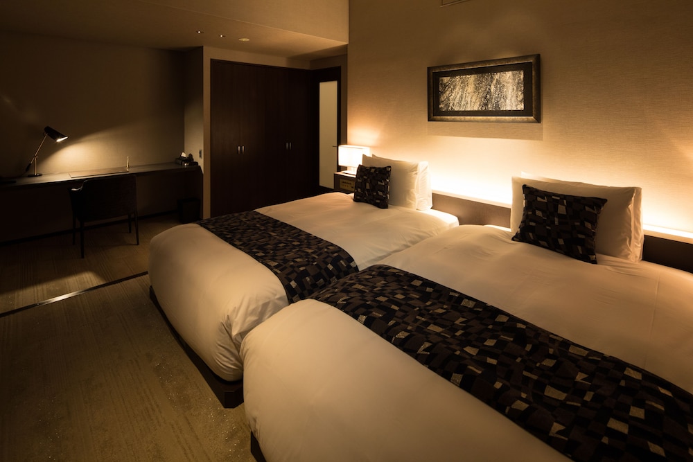 barhotel Hakone Kazan 11/50