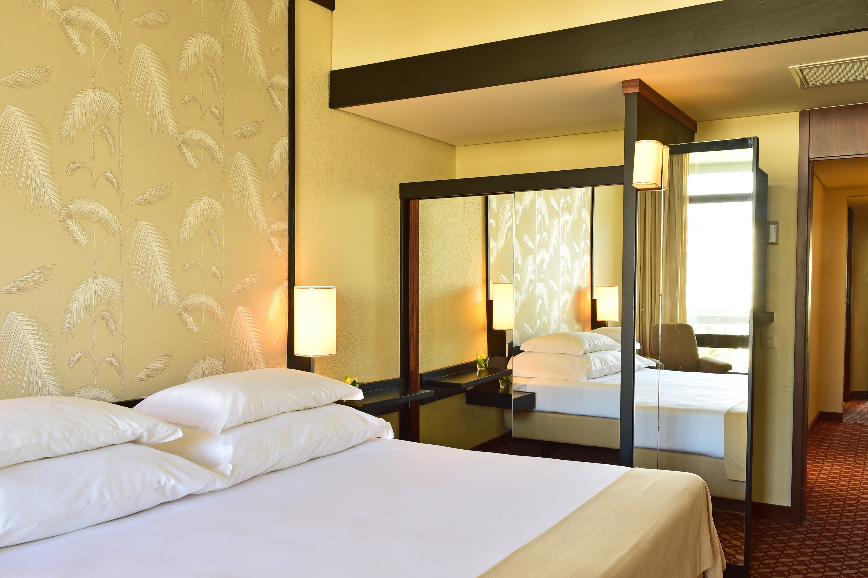 Pestana Casino Park 18/71