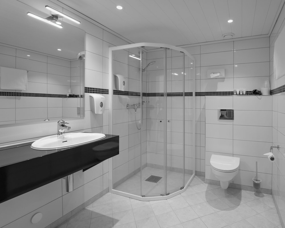 Revsnes Hotell 47/48