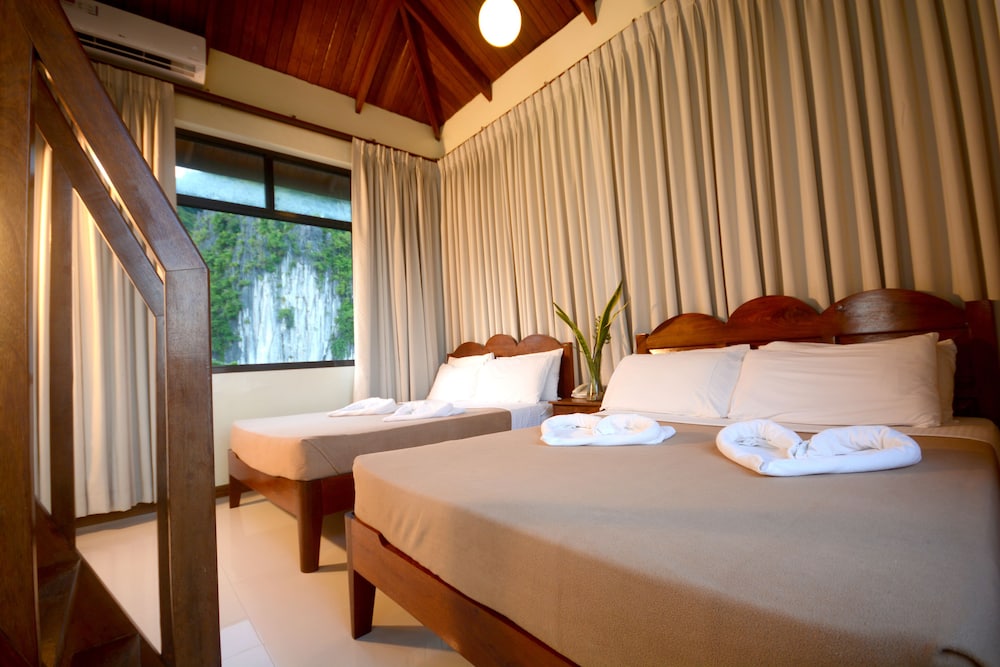 Ipil Suites El Nido 23/50