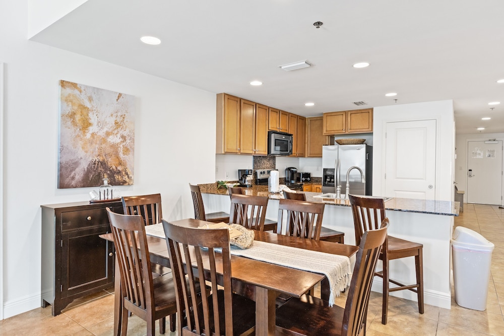 Sterling Breeze By Panhandle Getaways 33/49