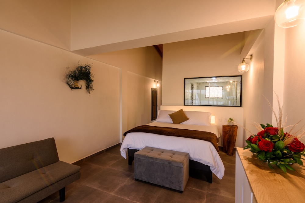 Jordan Hotel Boutique 23/50