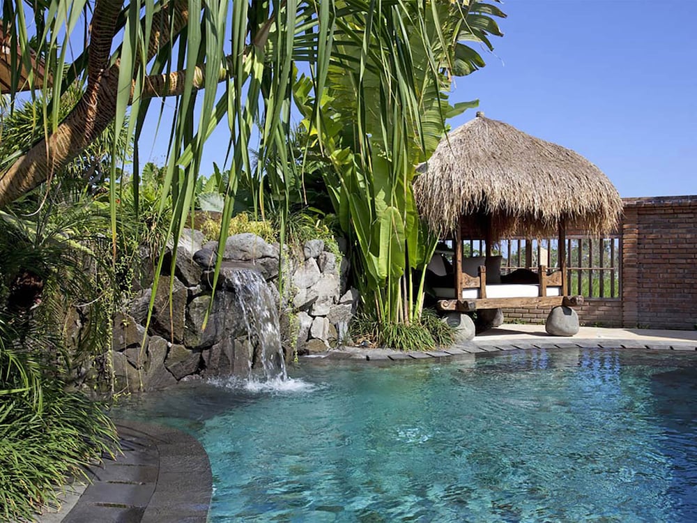 Dea Villas 23/50