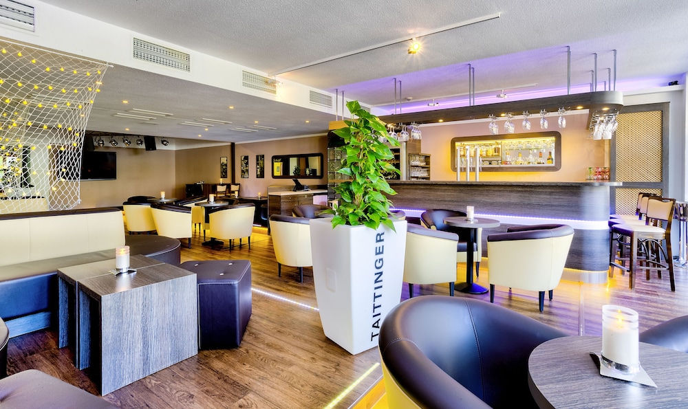 Hotel zur Post – ein Rovell Hotel 35/50