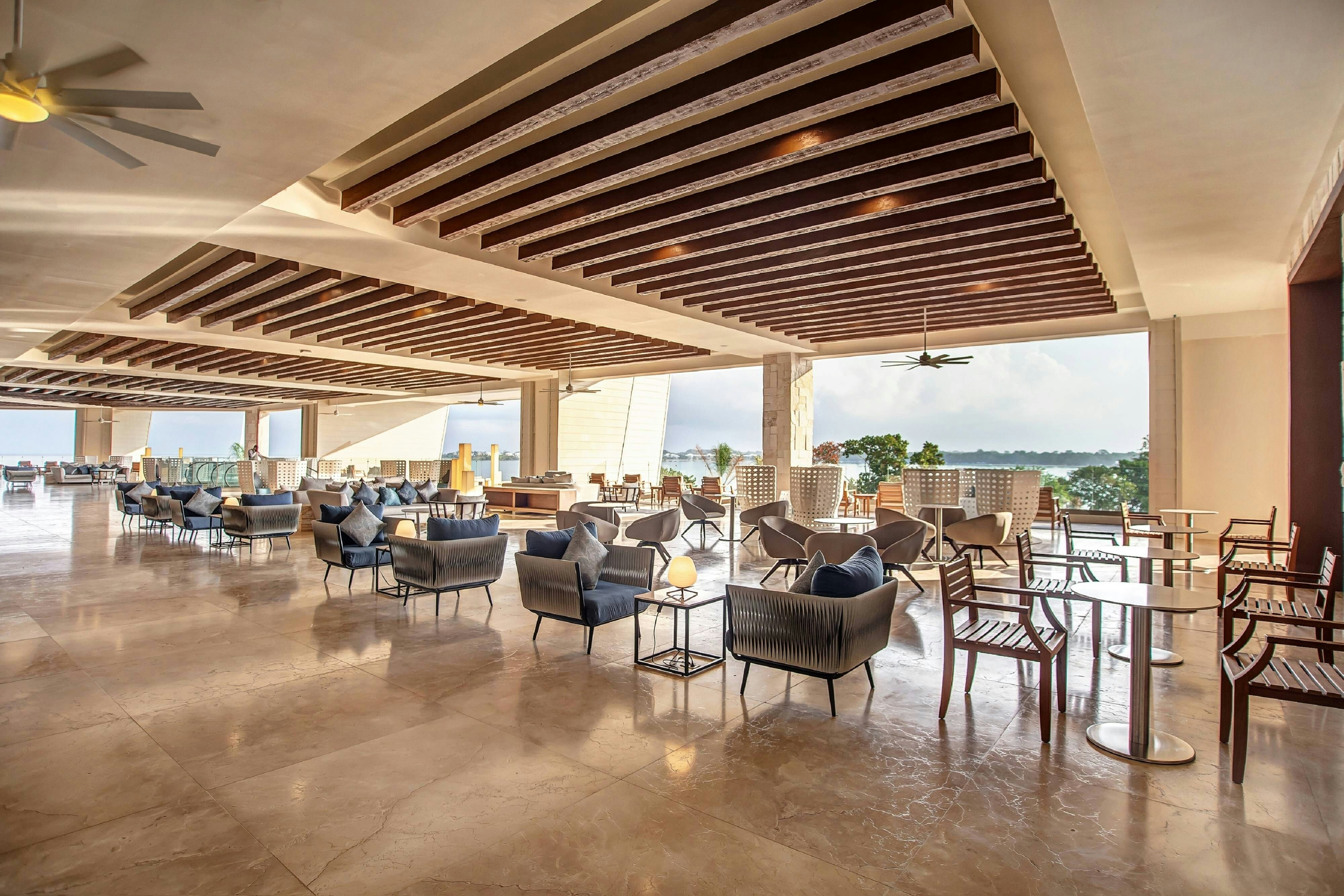 Royalton Negril, An Autograph Collection All-Inclusive Resort 64/83
