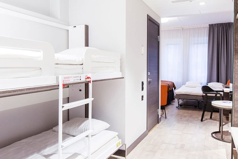 Quality Hotel Winn Haninge 15/32