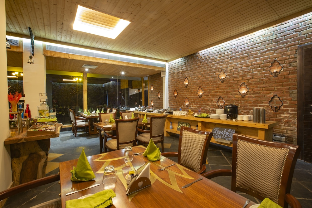 Shaantam Resorts 33/48