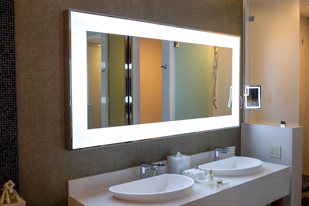 جناح بسريرين كينج بغرفتي نوم، Garza Blanca Resort Spa Los Cabos 5/7