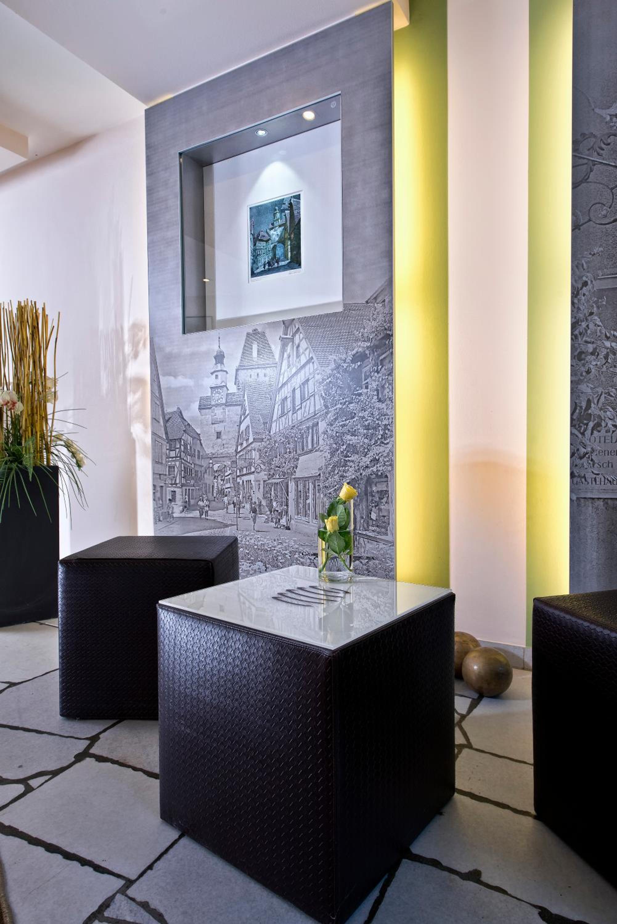 Hotel Goldenes Fass 13/55