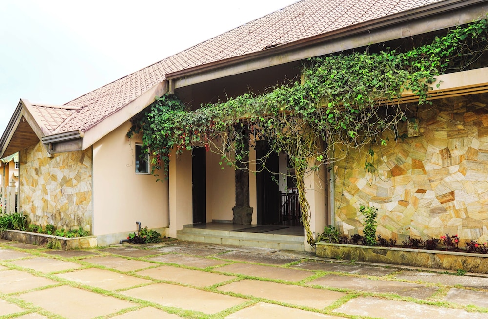 Yoho Villa Acacia 1/36