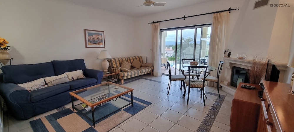 Pestana Carvoeiro Golf - AL 39/59