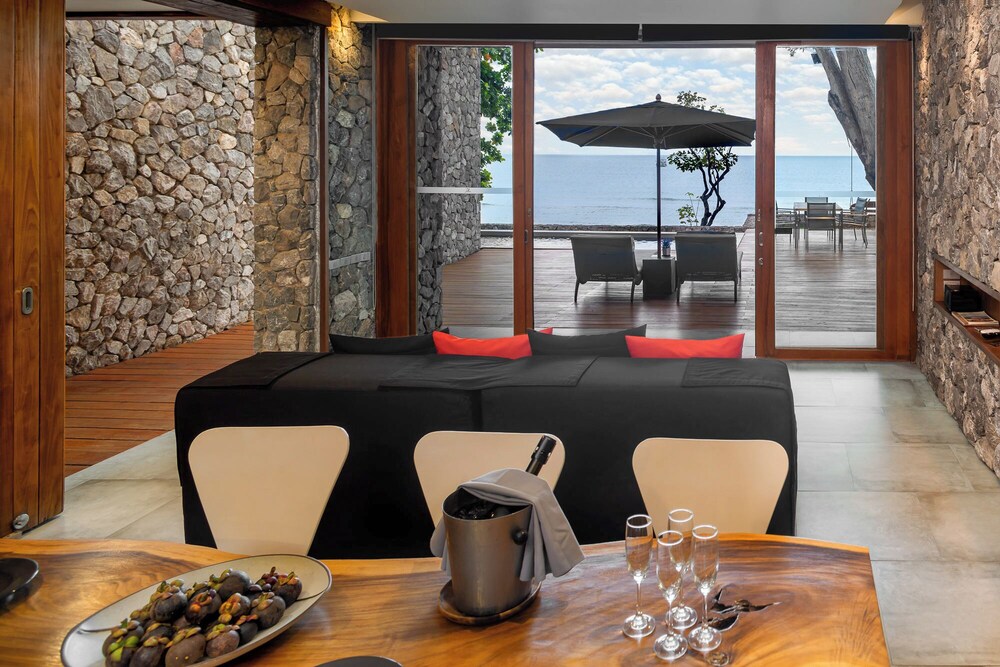 Tolani Resort Kui Buri 65/79