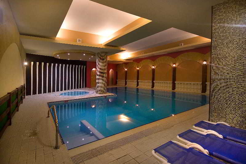 Soreda Hotel 12/29