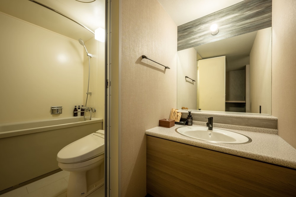 Royal Hotel Yamanaka Onsen Kajikaso 53/53