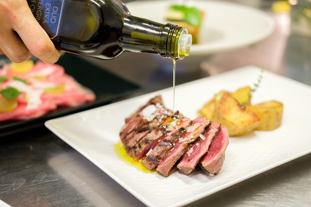 Hotel San Giacomo Sport & Relax 10/50