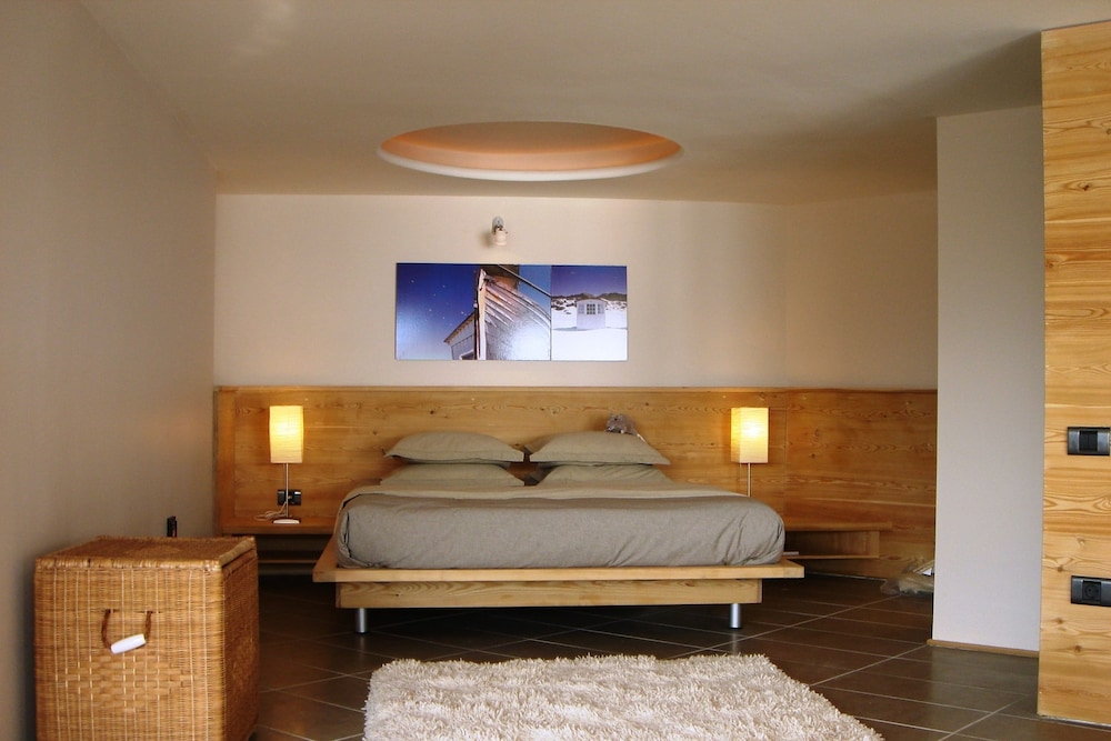 Patara Prince Hotel & Resort 14/50
