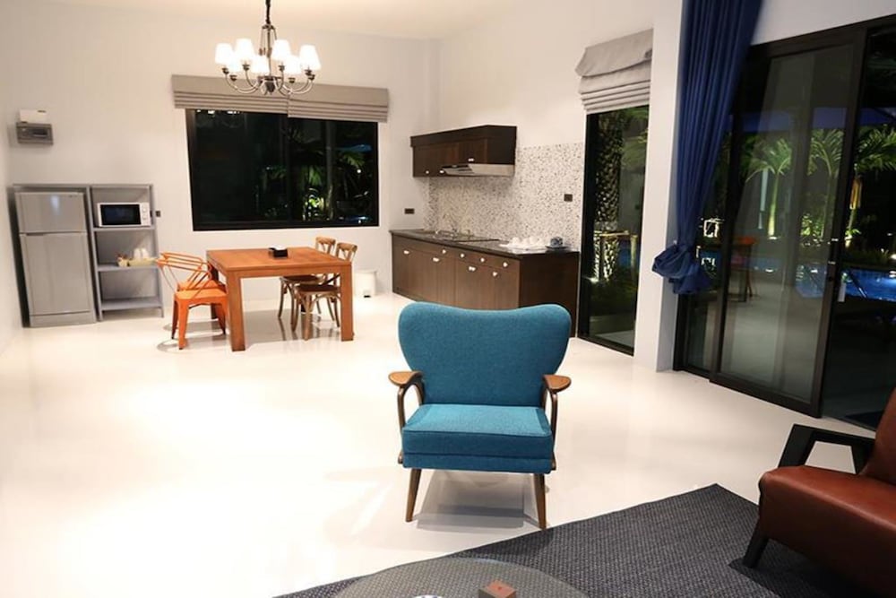 Seava House Ao-Nang Krabi 47/66