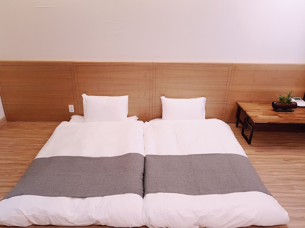 Hotel Ciel 17/29