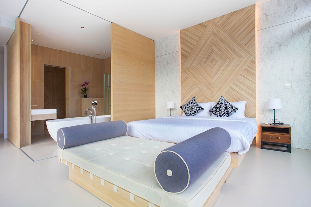 Himmapana Luxury Villas 41/71
