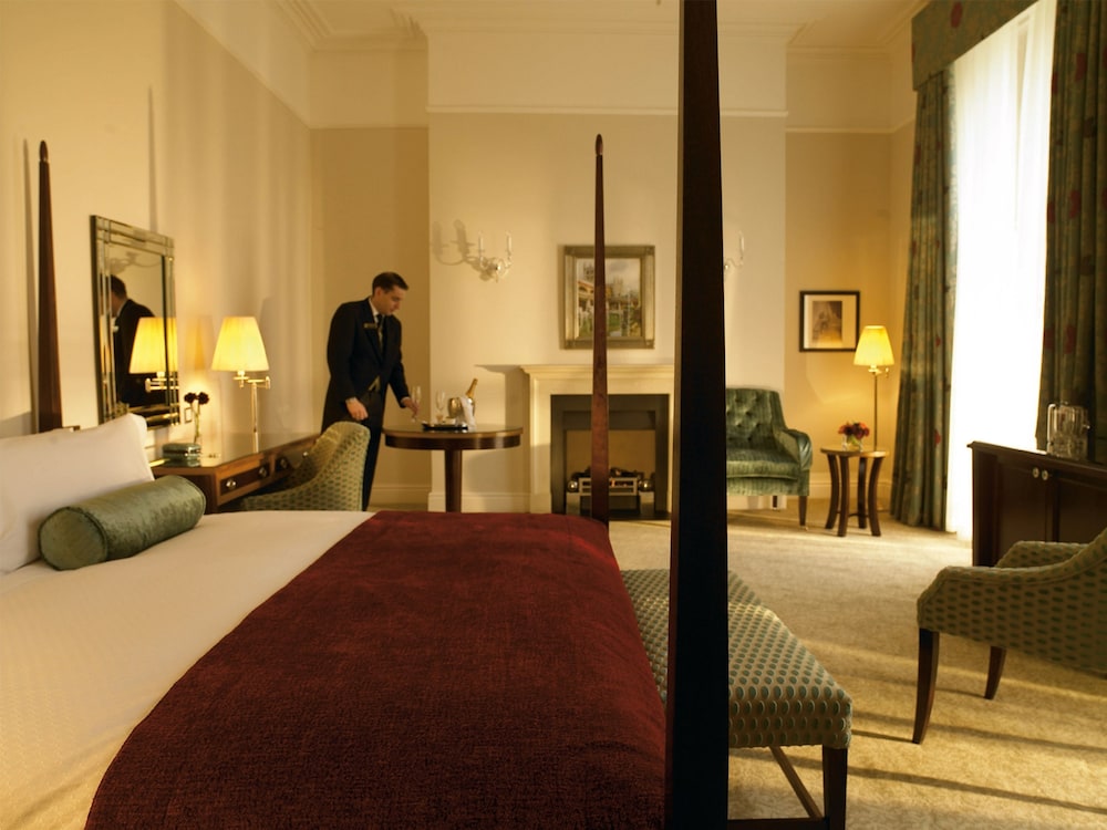 Macdonald Bath Spa Hotel 27/69